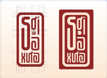 Exhibition: Sợi Sa Xưa