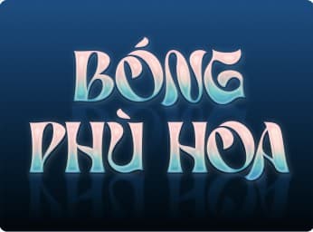 Music video: Bong Phu Hoa