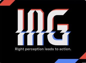 ING Exhibition